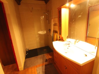 MAISON A VENDRE - AUTUN - 179 m2 - 141200 €
