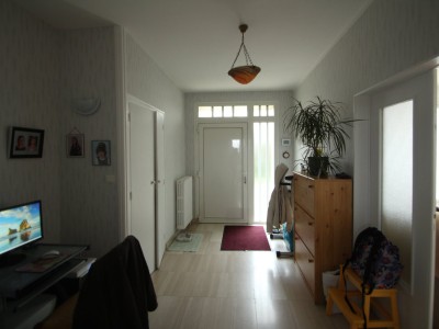 MAISON A VENDRE - AUTUN - 108,4 m2 - 187600 €