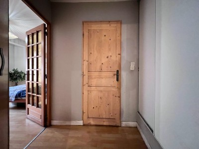 MAISON A VENDRE - AUTUN - 94,54 m2 - 129900 €