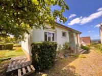 MAISON A VENDRE - AUTUN - 67.57 m2 - 148 000 &euro;