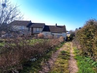 MAISON A VENDRE - AUTUN - 70 m2 - 99 000 &euro;