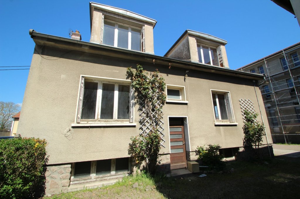 Autun Maison De Ville Ef Bf Bd Vendre Autun Maison De Ville Ef Bf Bd Vendre