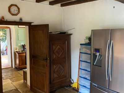 Ensemble Immobilier a rnover A VENDRE - AUXEY DURESSES - 120 m2 - 980000 €
