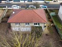 MAISON - AUXONNE - 67 m2 - VENDU