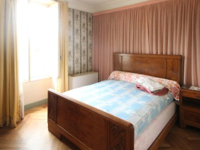MAISON A VENDRE - AUXY - 135 m2 - 99000 €