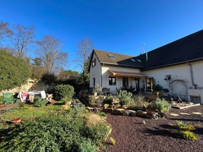 MAISON A VENDRE - BEAUNE - 246 m2 - 698000 €