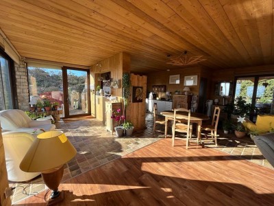 MAISON A VENDRE - BEAUNE - 246 m2 - 698000 €