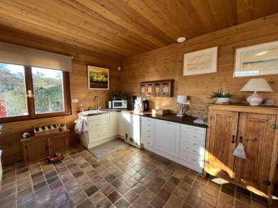 MAISON A VENDRE - BEAUNE - 246 m2 - 698000 €