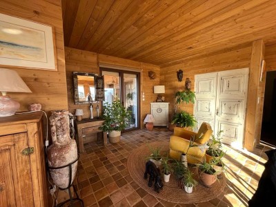 MAISON A VENDRE - BEAUNE - 246 m2 - 698000 €