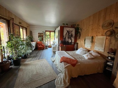 MAISON A VENDRE - BEAUNE - 246 m2 - 698000 €