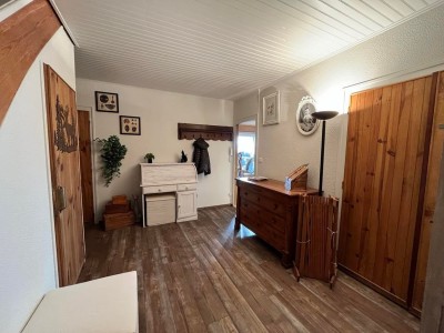MAISON A VENDRE - BEAUNE - 246 m2 - 698000 €