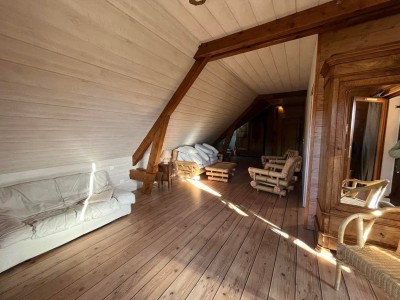 MAISON A VENDRE - BEAUNE - 246 m2 - 698000 €