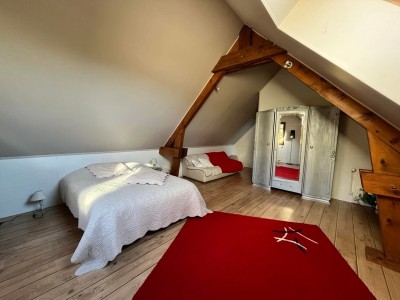 MAISON A VENDRE - BEAUNE - 246 m2 - 698000 €