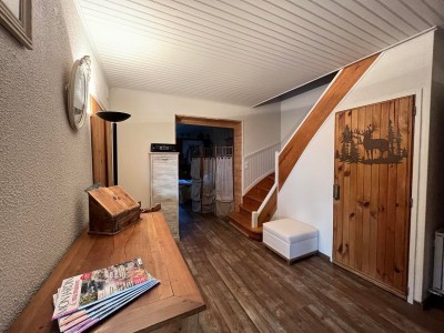 MAISON A VENDRE - BEAUNE - 246 m2 - 698000 €
