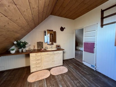 MAISON A VENDRE - BEAUNE - 246 m2 - 698000 €