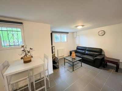 Maison 4 chambres avec jardin A VENDRE - BEAUNE - 153 m2 - 349000 €