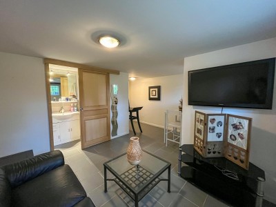 Maison 4 chambres avec jardin A VENDRE - BEAUNE - 153 m2 - 349000 €