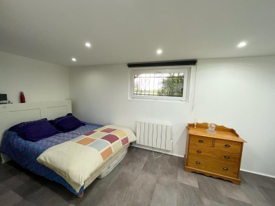 Maison 4 chambres avec jardin A VENDRE - BEAUNE - 153 m2 - 349000 €