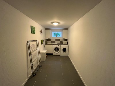 Maison 4 chambres avec jardin A VENDRE - BEAUNE - 153 m2 - 349000 €