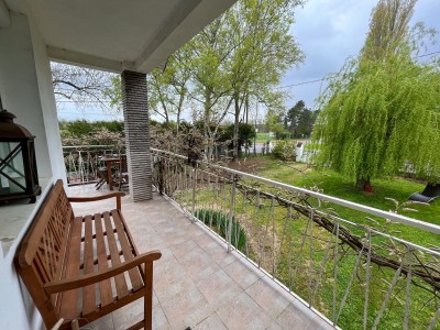 Maison 4 chambres avec jardin A VENDRE - BEAUNE - 153 m2 - 349000 €