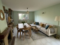ENSEMBLE DE 2 HABITATIONS SUR 1115 M2 DE TERRAIN A VENDRE - BEAUNE - 128 m2 - 327 000 &euro;