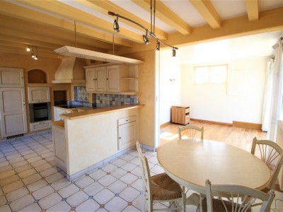 maison 4 chambres 71620 BEY A VENDRE - BEY - 170 m2 - 250000 €