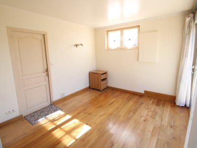 maison 4 chambres 71620 BEY A VENDRE - BEY - 170 m2 - 250000 €