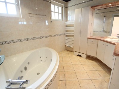 maison 4 chambres 71620 BEY A VENDRE - BEY - 170 m2 - 250000 €