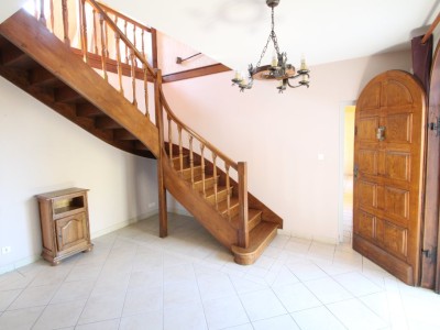 maison 4 chambres 71620 BEY A VENDRE - BEY - 170 m2 - 250000 €