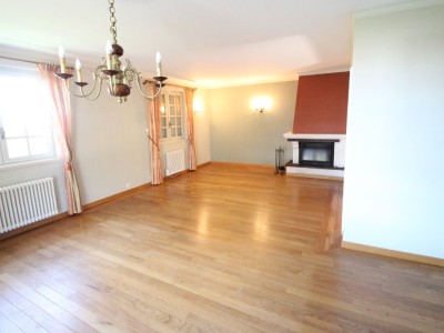 maison 4 chambres 71620 BEY A VENDRE - BEY - 170 m2 - 250000 €