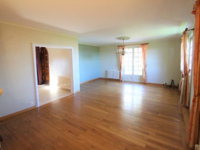 maison 4 chambres 71620 BEY A VENDRE - BEY - 170 m2 - 250000 €