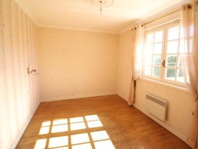 maison 4 chambres 71620 BEY A VENDRE - BEY - 170 m2 - 250000 €