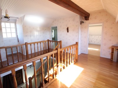 maison 4 chambres 71620 BEY A VENDRE - BEY - 170 m2 - 250000 €