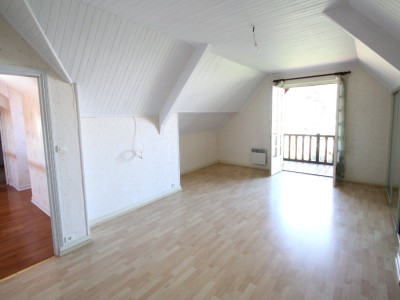 maison 4 chambres 71620 BEY A VENDRE - BEY - 170 m2 - 250000 €