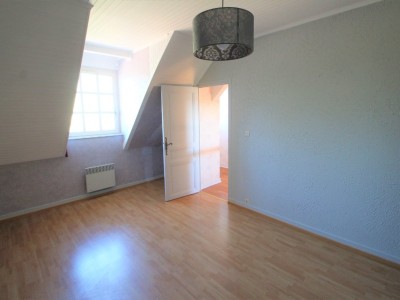 maison 4 chambres 71620 BEY A VENDRE - BEY - 170 m2 - 250000 €