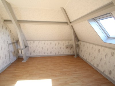 maison 4 chambres 71620 BEY A VENDRE - BEY - 170 m2 - 250000 €