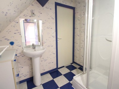 maison 4 chambres 71620 BEY A VENDRE - BEY - 170 m2 - 250000 €
