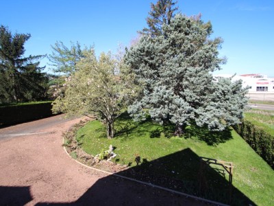 maison 4 chambres 71620 BEY A VENDRE - BEY - 170 m2 - 250000 €