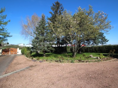 maison 4 chambres 71620 BEY A VENDRE - BEY - 170 m2 - 250000 €