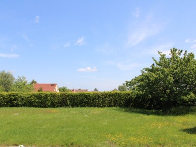 maison 4 chambres et dpendances A VENDRE - BEY - 119 m2 - 212000 €