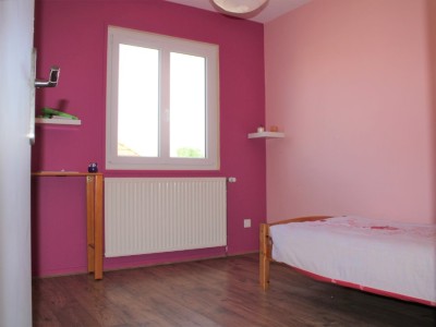 maison 4 chambres et dépendances A VENDRE - BEY - 119 m2 - 212 000 €