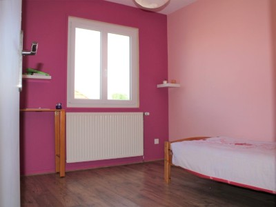 maison 4 chambres et dpendances A VENDRE - BEY - 119 m2 - 212000 €