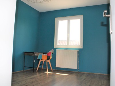 maison 4 chambres et dpendances A VENDRE - BEY - 119 m2 - 212000 €
