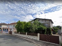 Maison sur sous sol individuelle - BLANZY - 123.25 m2 - VENDU