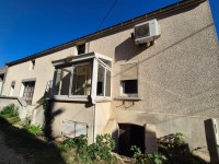 Maison de ville A VENDRE - BLIGNY LES BEAUNE - 90 m2 - 149 000 €