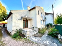 MAISON - CHAGNY - 157 m2 - VENDU