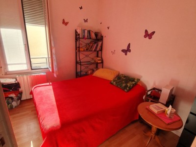 MAISON A VENDRE - CHALON SUR SAONE - 105 m2 - 215000 €