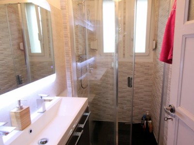 MAISON SUR SOUS SOL COMPLET A VENDRE - CHALON SUR SAONE - 87 m2 - 205000 €