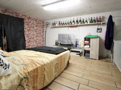 MAISON SUR SOUS SOL COMPLET A VENDRE - CHALON SUR SAONE - 87 m2 - 205000 €