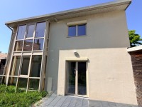 MAISON A VENDRE - CHALON SUR SAONE - 112.37 m2 - 240 000 &euro;